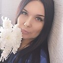 Знакомства: Екатерина, 34 года, Волжск