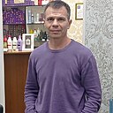 Знакомства: Владимир, 44 года, Москва
