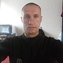 Знакомства: Иван, 43 года, Назарово