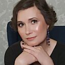 Знакомства: Евгения, 45 лет, Липецк