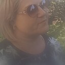 Знакомства: Ольга, 42 года, Вышний Волочек