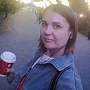 Знакомства: Наталья, 39 лет, Волжский