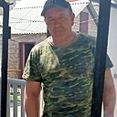 Знакомства: Константин, 41 год, Торез