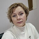 Знакомства: Натали, 45 лет, Минск