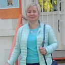 Знакомства: Ольга, 50 лет, Владимир