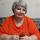 Знакомства: Ирина, 46 лет, Карасук