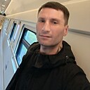 Знакомства: Олег, 35 лет, Шумерля