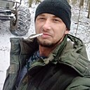 Знакомства: Сергей, 40 лет, Вологда