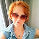 Знакомства: Mila, 55 лет, Киев