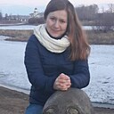 Знакомства: Алена, 33 года, Иркутск