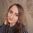 Знакомства: Елена, 39 лет, Приморско-Ахтарск