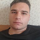 Знакомства: Данил, 20 лет, Хабаровск