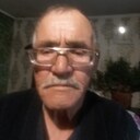 Знакомства: Геннадий, 69 лет, Шахтинск
