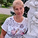 Знакомства: Лариса, 51 год, Хабаровск