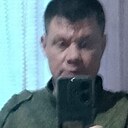 Знакомства: Евгений, 37 лет, Саранск