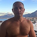 Знакомства: Олег, 45 лет, Минск