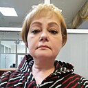 Знакомства: Елена, 51 год, Ангарск