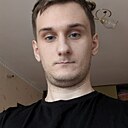 Знакомства: Дмитрий, 23 года, Апрелевка