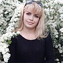 Знакомства: Катя, 25 лет, Киев