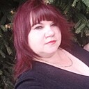 Знакомства: Людмила, 36 лет, Ровеньки