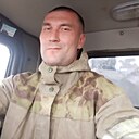 Знакомства: Александр, 41 год, Донецк