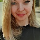 Знакомства: Анна, 39 лет, Минск