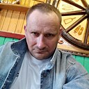 Знакомства: Андрей, 37 лет, Петрозаводск
