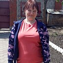 Знакомства: Ольга, 36 лет, Киреевск