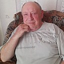 Знакомства: Николай, 63 года, Пласт