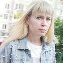 Знакомства: Светлана, 46 лет, Сызрань