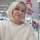 Знакомства: Марина, 49 лет, Москва