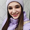 Знакомства: Юлия, 19 лет, Красноуфимск
