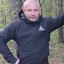 Знакомства: Сергей, 49 лет, Киров
