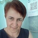 Знакомства: Наталья, 48 лет, Нижнекамск