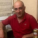 Знакомства: Вартко, 43 года, Хабаровск