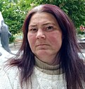 Знакомства: Надежда, 47 лет, Белая Калитва