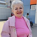 Знакомства: Галина, 61 год, Липецк