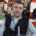 Знакомства: Виталий, 41 год, Астана