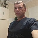 Знакомства: Аслан, 38 лет, Черкесск