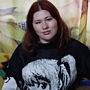 Знакомства: Настя, 21 год, Барнаул