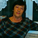 Знакомства: Евгения, 66 лет, Новороссийск