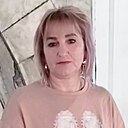 Знакомства: Лариса, 46 лет, Бишкек