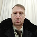 Знакомства: Владимир, 54 года, Набережные Челны