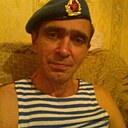 Знакомства: Олег, 59 лет, Орск
