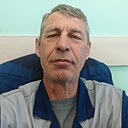 Знакомства: Валентин, 57 лет, Ижевск