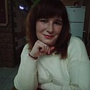 Знакомства: Лиса, 36 лет, Рыльск