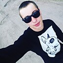 Знакомства: Olecsandr, 28 лет, Киев