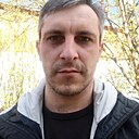 Знакомства: Валерий, 36 лет, Дмитров