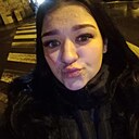 Знакомства: Viktoriia, 21 год, Варшава