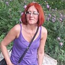 Знакомства: Марина, 42 года, Донецк